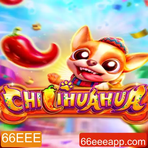 Descubra o Mundo de CHILIHUAHUA: O Novo Fenômeno dos Jogos de Tabuleiro