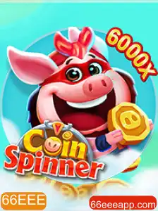 Descubra o Fascinante Mundo de CoinSpinner: Um Jogo de Estratégia e Diversão