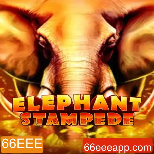 Explorando o Jogo ElephantStampede: Regras, Estratégias e Dinâmicas
