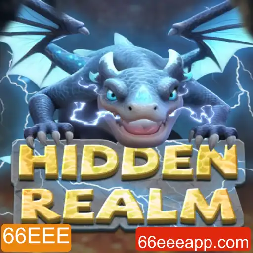 Explorando o Universo de 'HiddenRealm': Um Jogo de Estratégia e Aventura