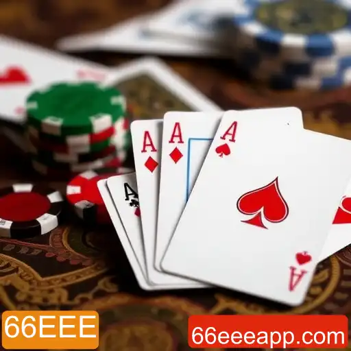 Jogos de cartas