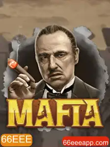 Explorando as Mecânicas e Regras do Jogo Mafia