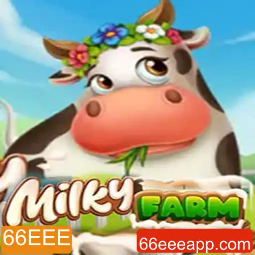 MilkyFarm: Um Mergulho no Universos de Leite e Estratégia