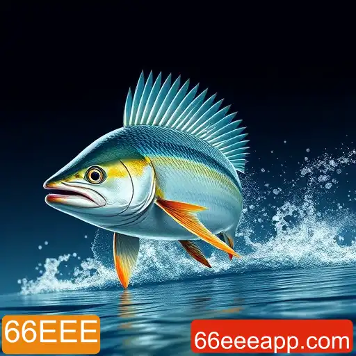 Pesca online