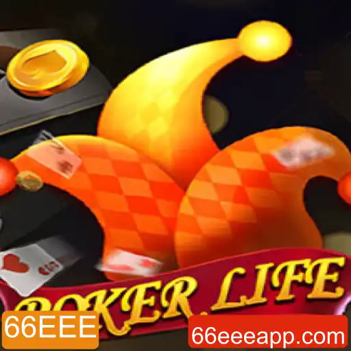 Explorando o Universo de PokerLife: Um Mergulho no Mundo do Poker com '66EEE'