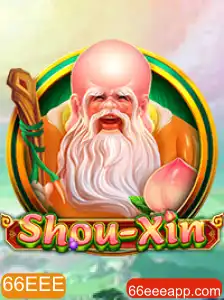 Descubra ShouXin: O Game de Estratégia que Está Conquistando Multidões