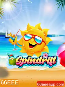 Explorando Spindrift: O Fascinante Jogo de Estratégia e Aventura