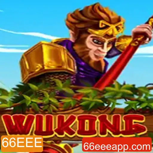 Descubra o Fascinante Mundo de Wukong: Uma Aventura Épica
